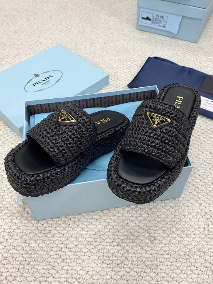 pra sneakers dm5969-3417