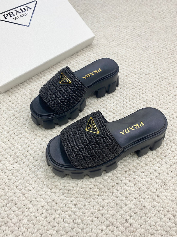 pra sneakers dm5969-3422