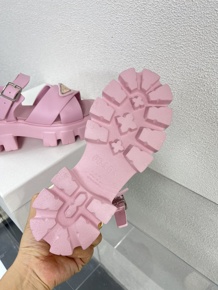 pra sneakers dm5969-3425