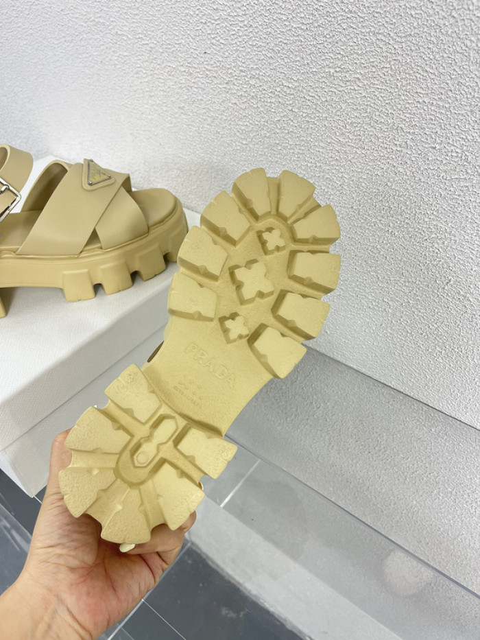 pra sneakers dm5969-3426