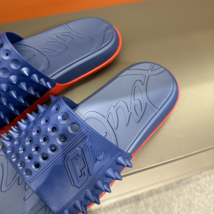 cl slides cls0508-005