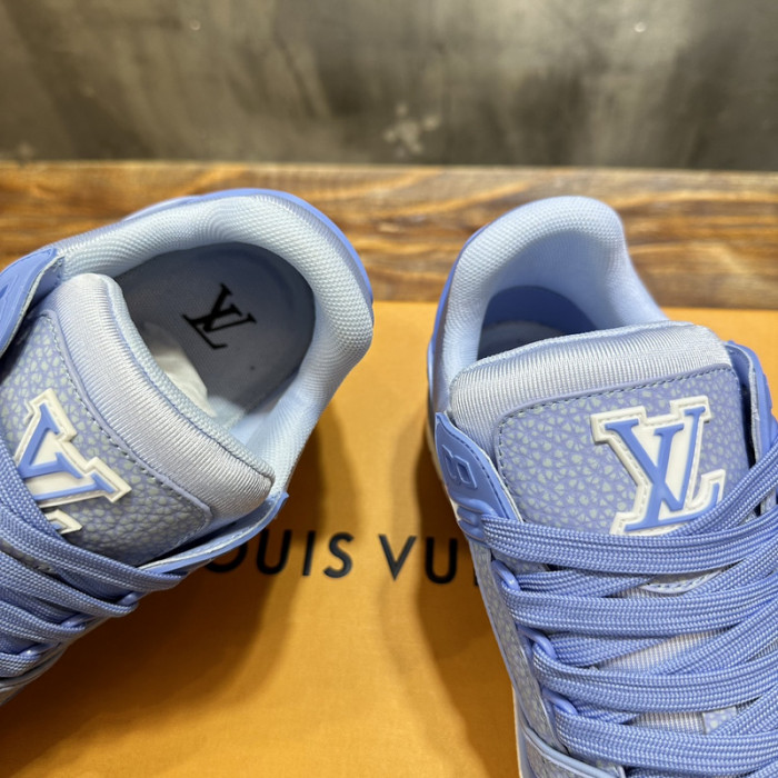 1V SNEAKERS 1V0425-008