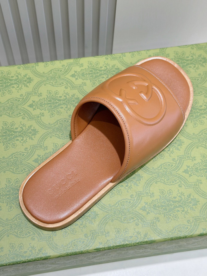 G*u*i slippers gu568-043