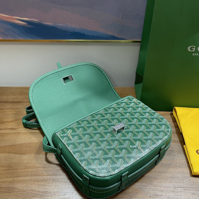 g0yard bag B0113-061