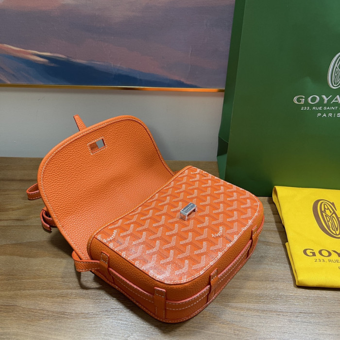 g0yard bag B0113-062