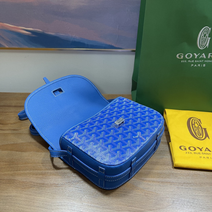 g0yard bag B0113-064