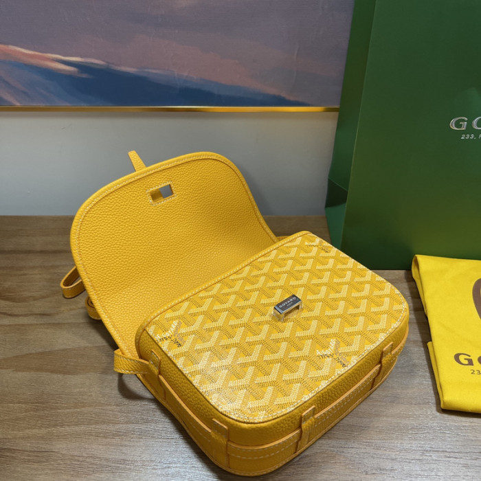 g0yard bag B0113-065