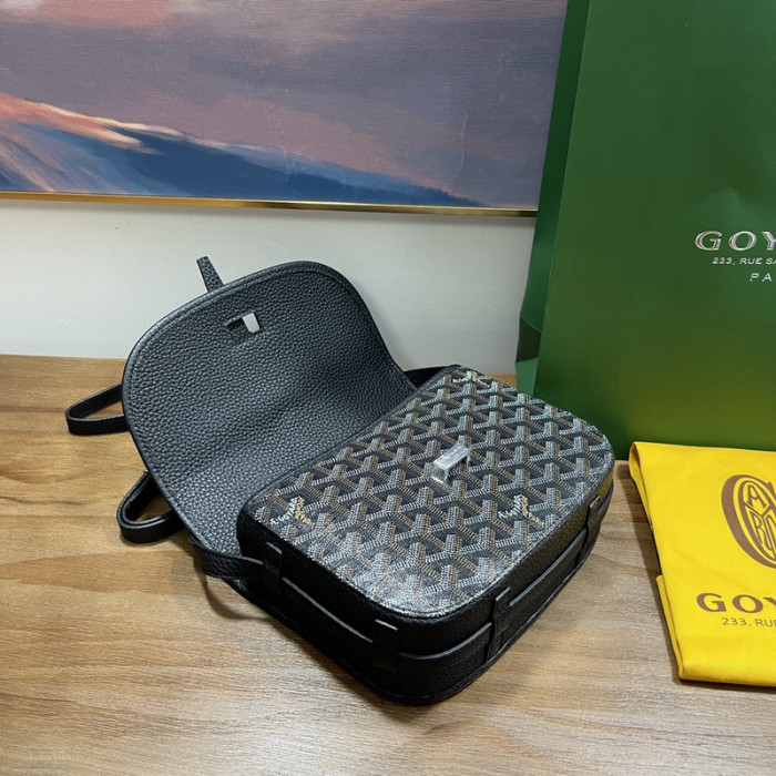 g0yard bag B0113-067