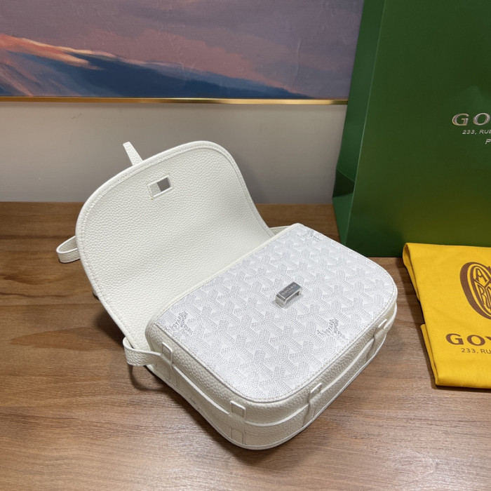 g0yard bag B0113-069