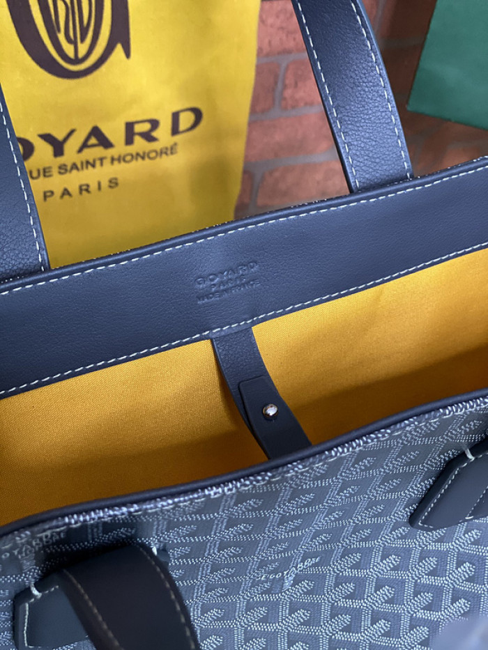 g0yard bag B0113-077