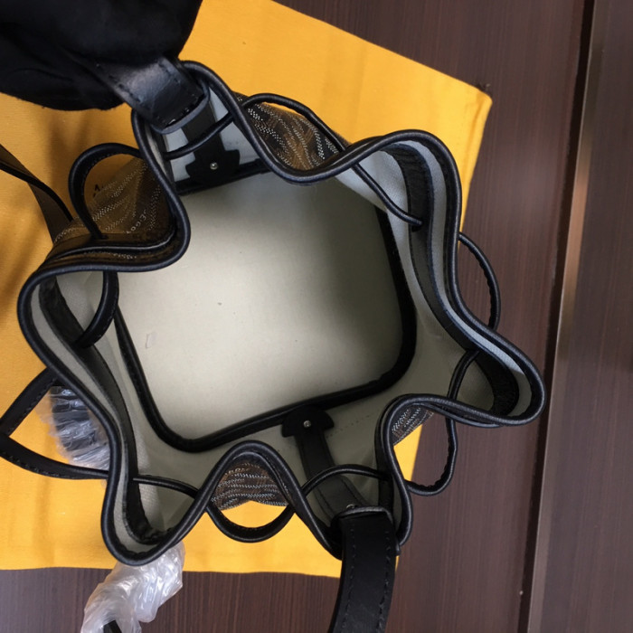 g0yard bag B0113-078