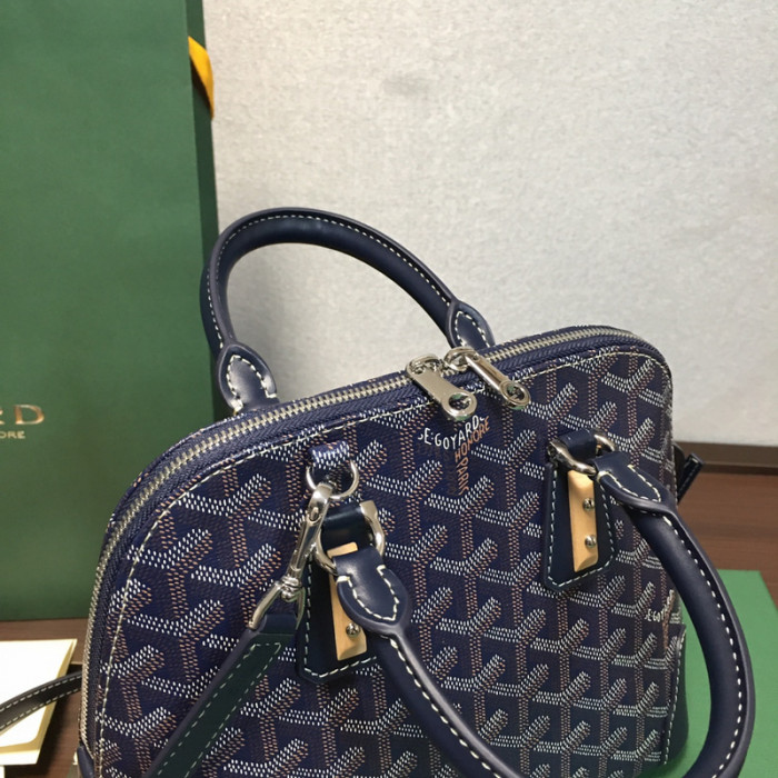 g0yard bag B0113-081