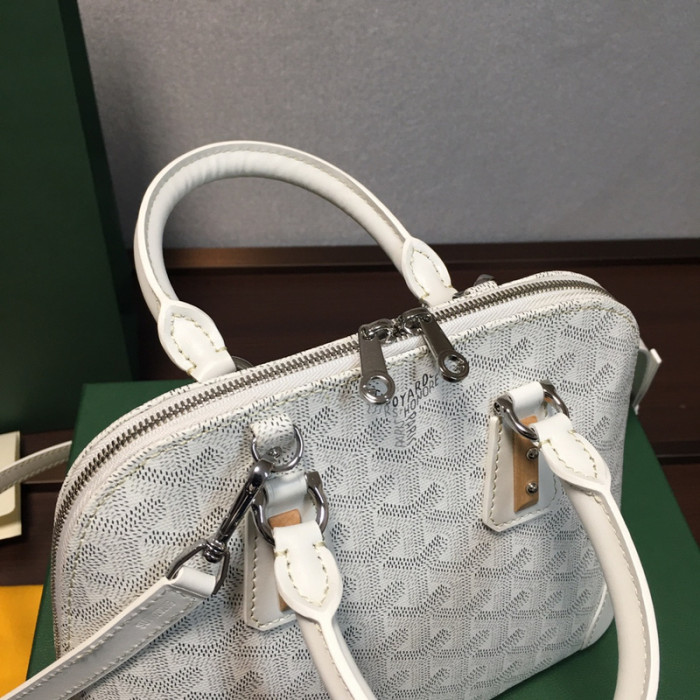 g0yard bag B0113-084