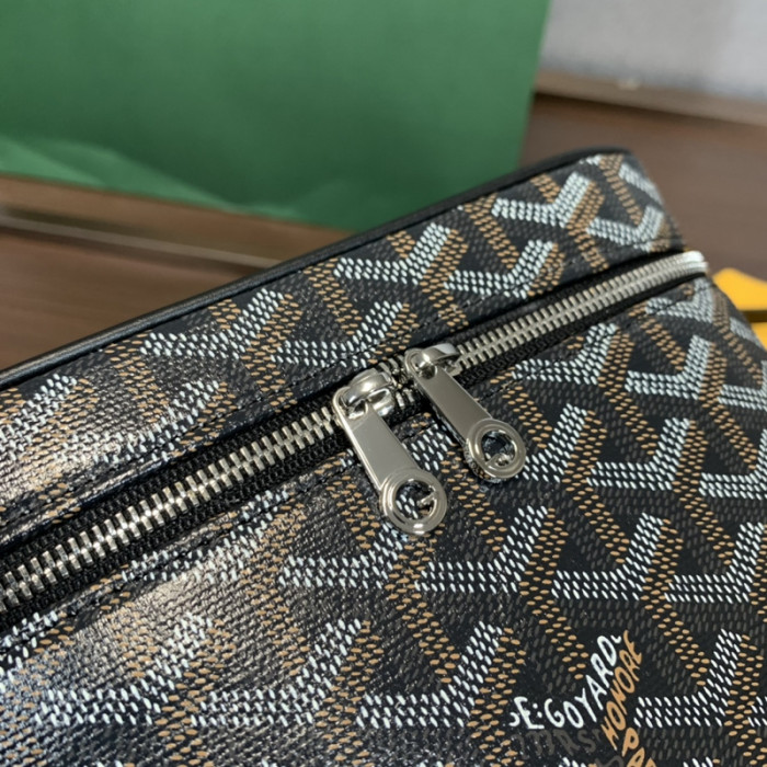 g0yard bag B0113-087