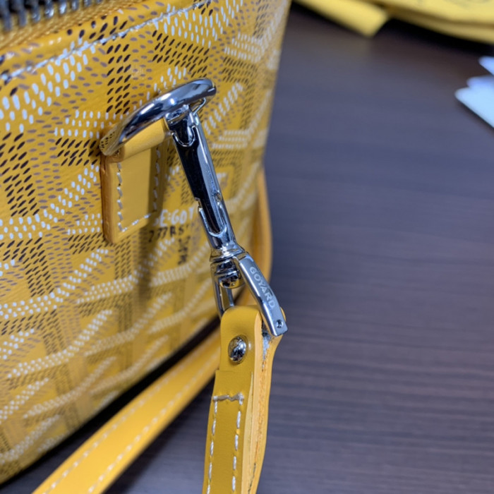 g0yard bag B0113-088