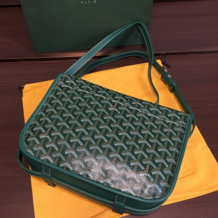 g0yard bag B0113-090