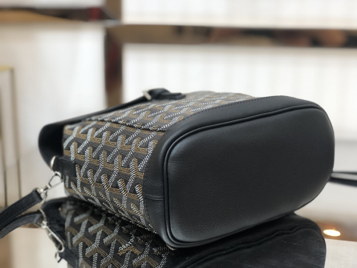 g0yard bag B0113-095