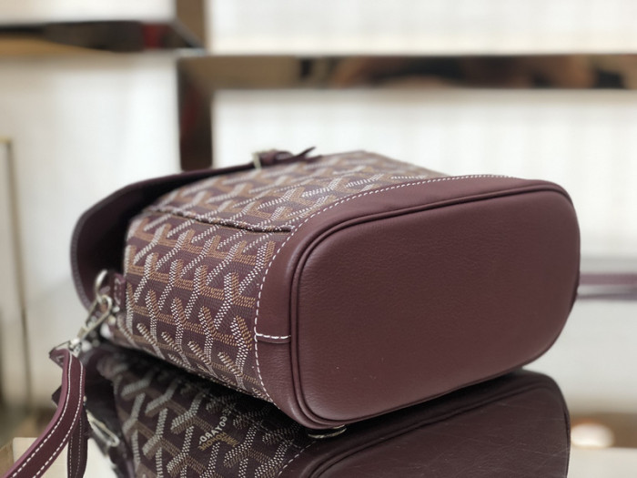 g0yard bag B0113-096