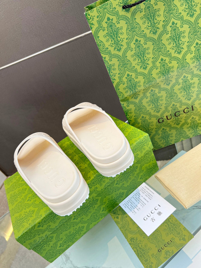 G*u*i slippers gu568-054