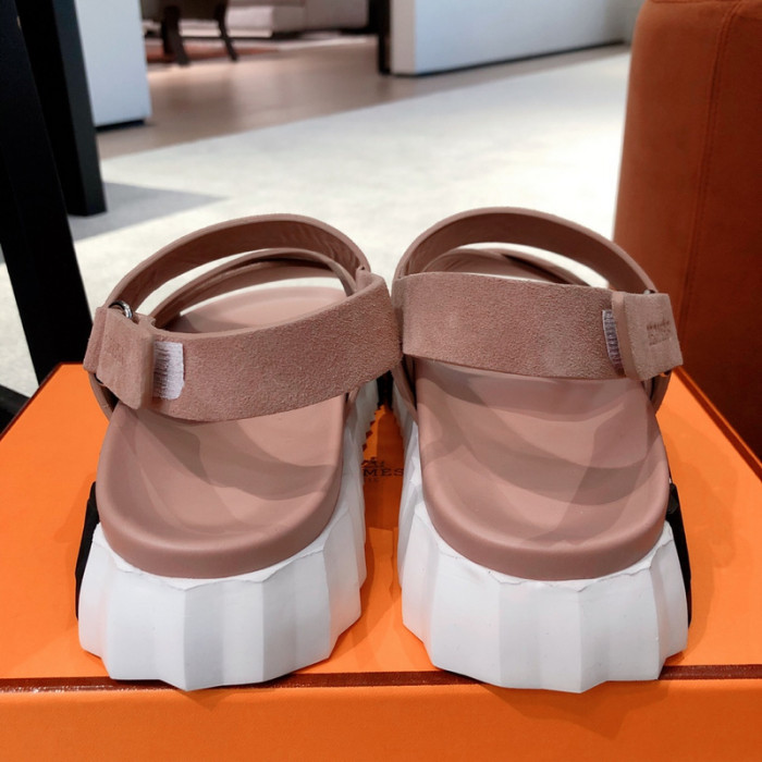 he*mes slide cu526-2061