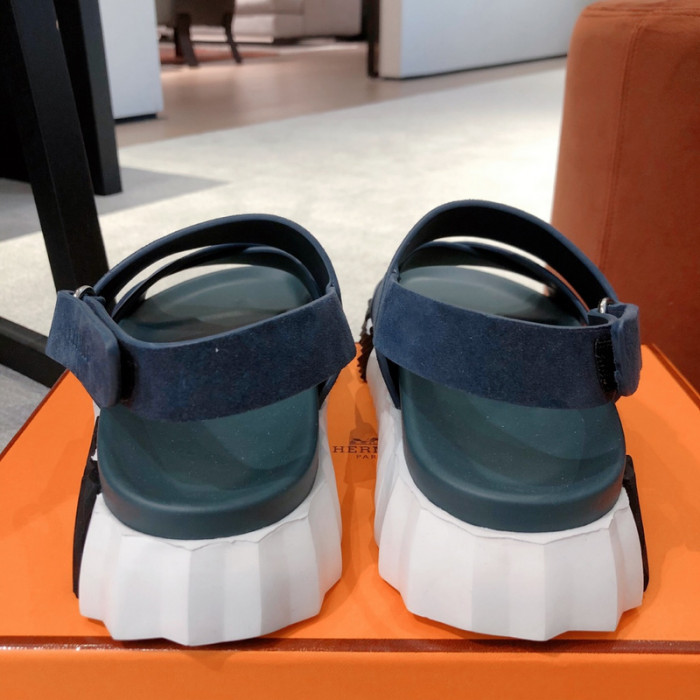 he*mes slide cu526-2062