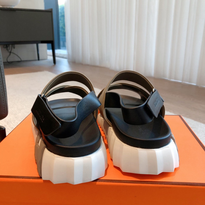 he*mes slide cu526-2073