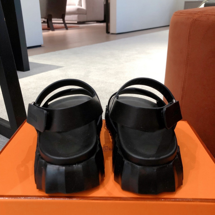 he*mes slide cu526-2081