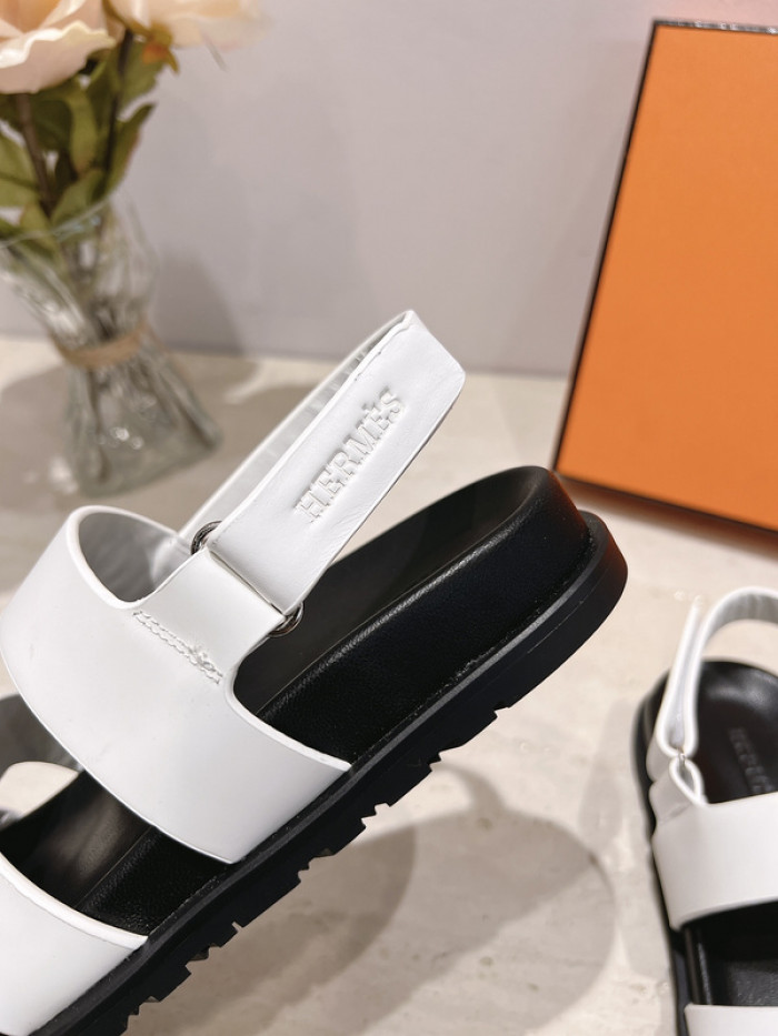 he*mes slide cu526-2088