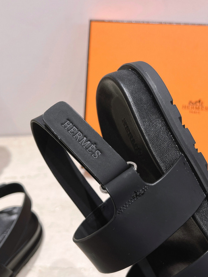 he*mes slide cu526-2089