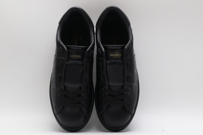 v*lentino sneakers va1085-242