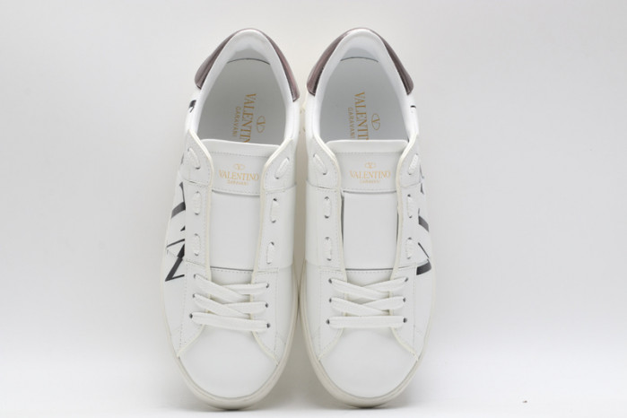 v*lentino sneakers va1085-246