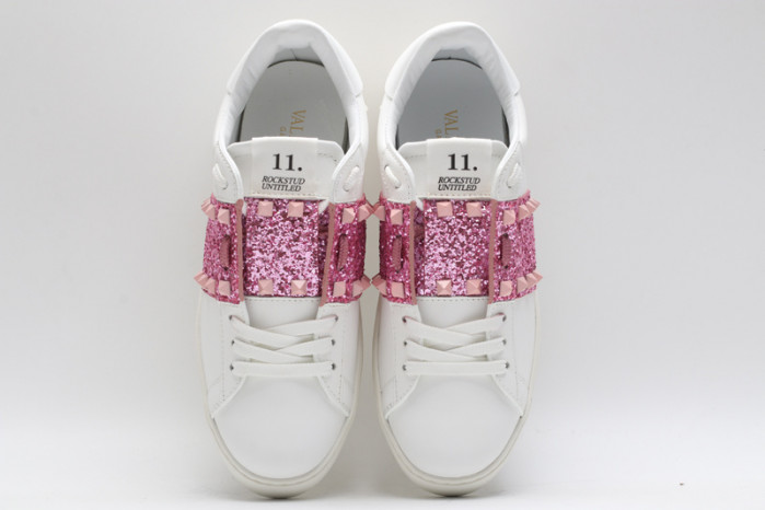 v*lentino sneakers va1085-253