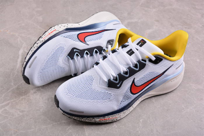 nike air zoom pegasus 41 