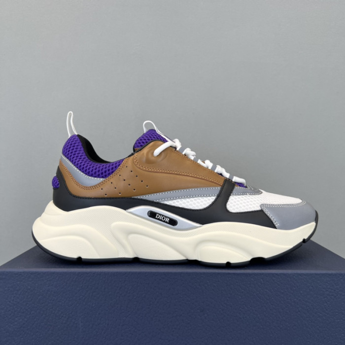 d10r b22 trainer sneaker dr258-0031