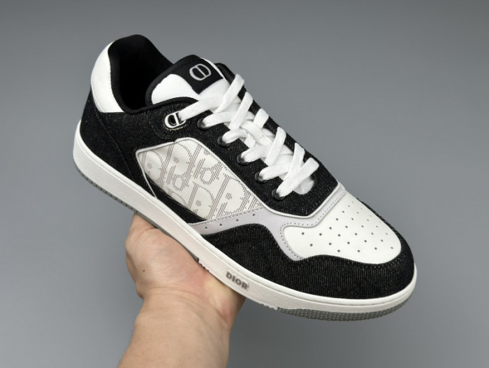 d10r b27 sneakers bnop235-025