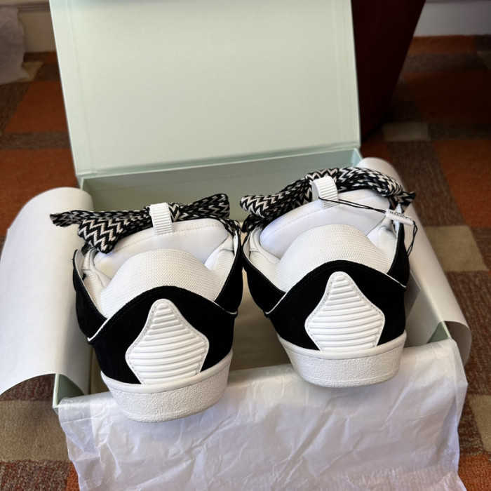 lan.vin sneakers len001-108