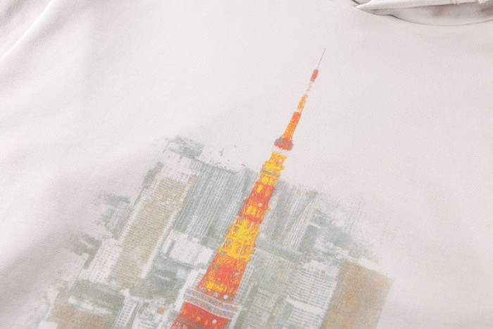 BALENCI*GA BC0106-027