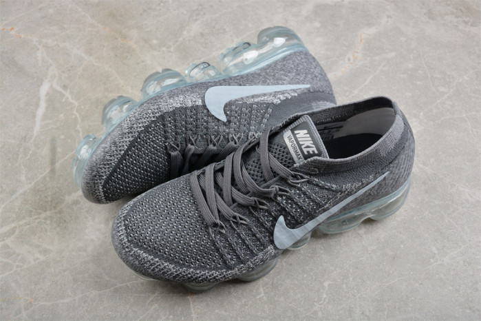 Nike Wmns Air VaporMax 