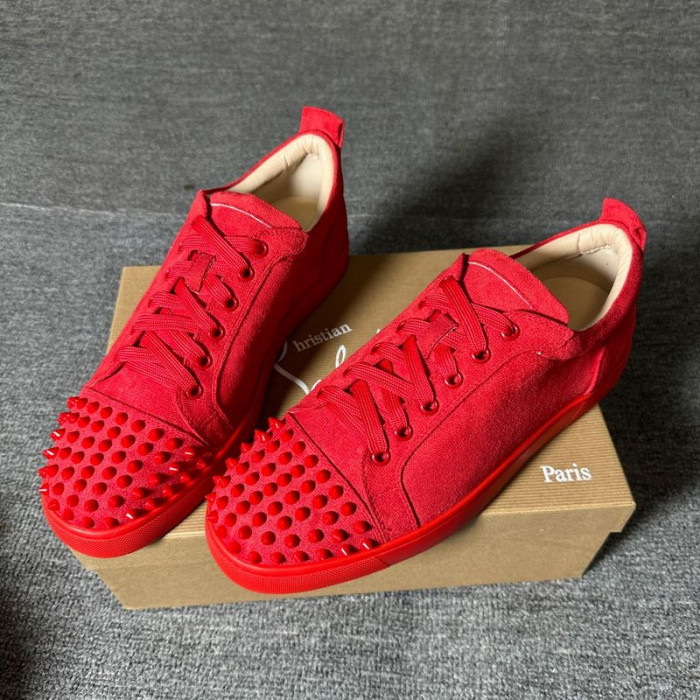 CL SNEAKER CL526-0338