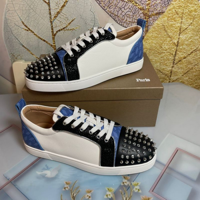 CL SNEAKER CL526-0340