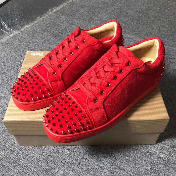 CL SNEAKER CL526-0342