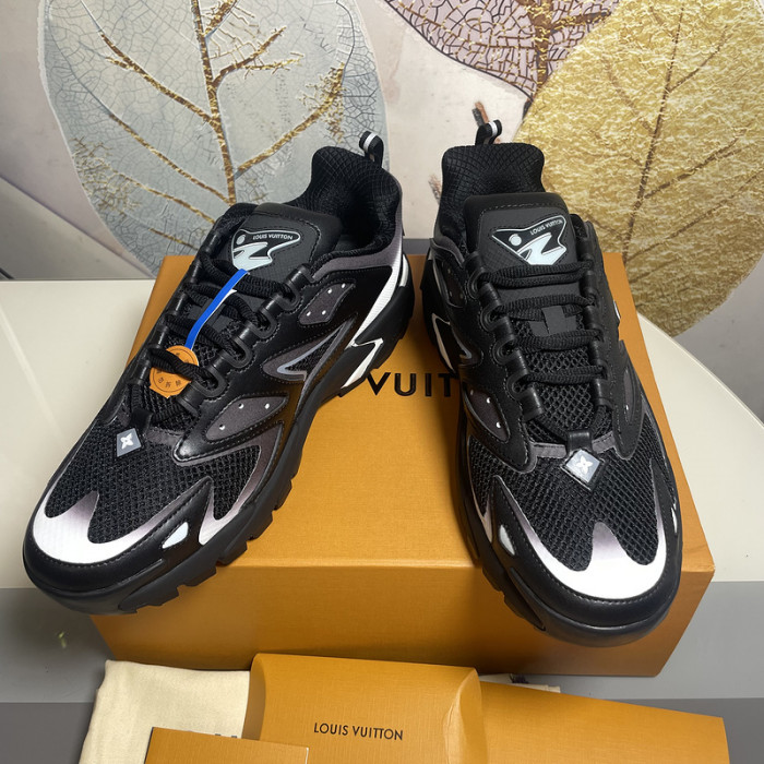 1V SNEAKERS 1V0425-064