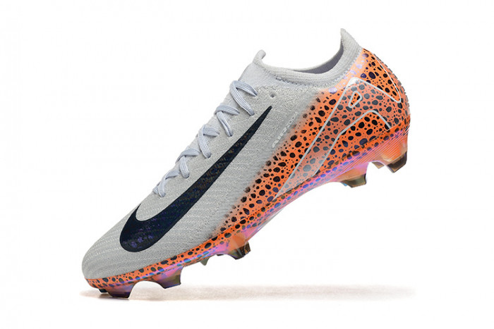 nike soccer so-017
