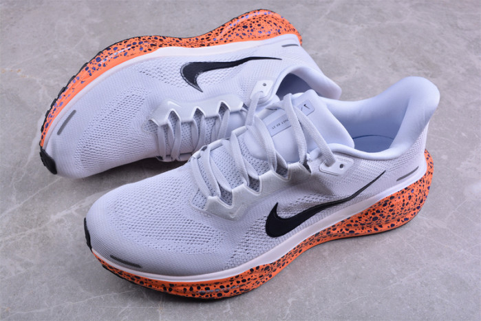 nike air zoom pegasus 41 