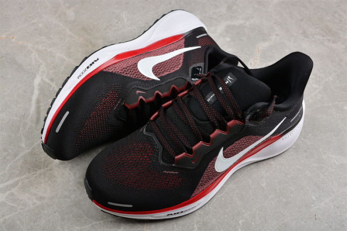 nike air zoom pegasus 41 