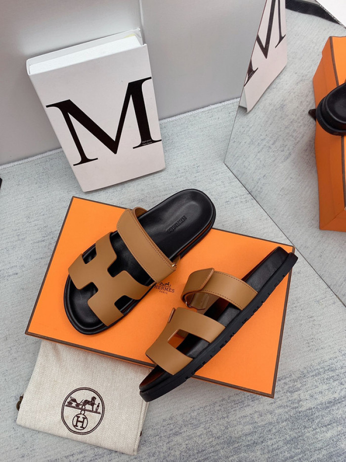 He*mes Slide CU526-2121