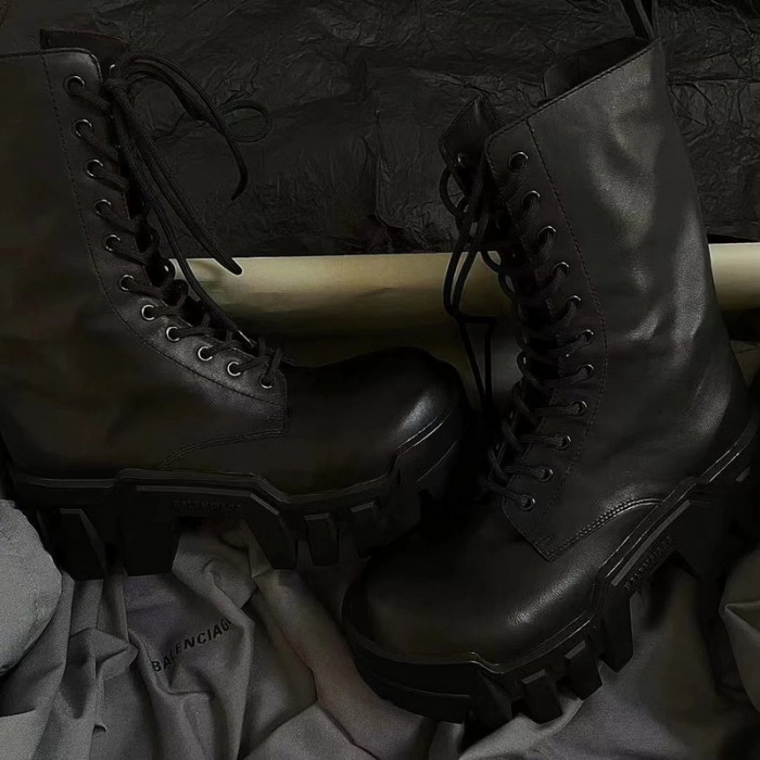 BLCG BOOTS BLCG825936