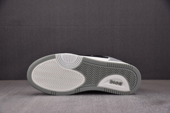 D10R B57 SNEAKERS BNOP235-037