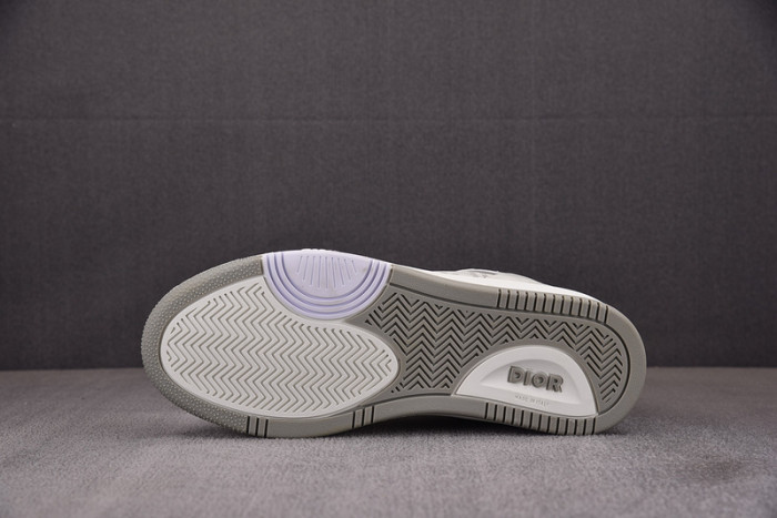 D10R B27 SNEAKERS BNOP235-041