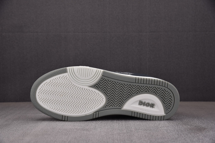 D10R B27 SNEAKERS BNOP235-049